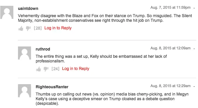 Donald_Trump_Shocks__Takes_War_With_Fox_News_to_Next_Level_With_Latest_Megyn_Kelly_Insult___TheBlaze_com