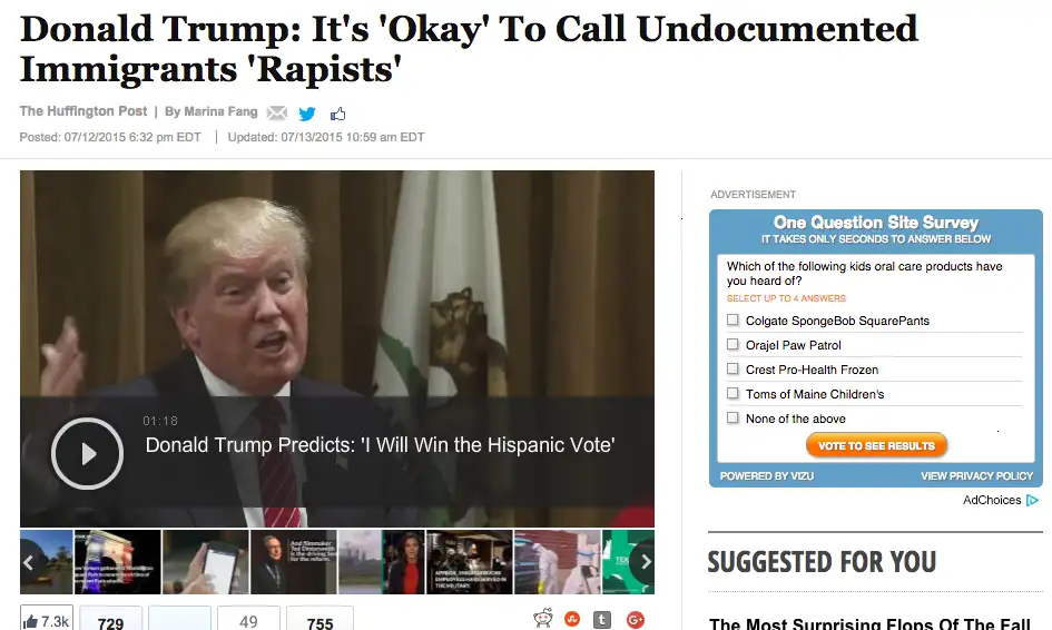Donald_Trump__It_s__Okay__To_Call_Undocumented_Immigrants__Rapists_