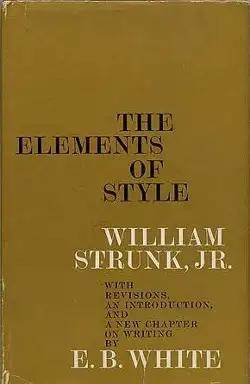 Elements_of_Style_cover