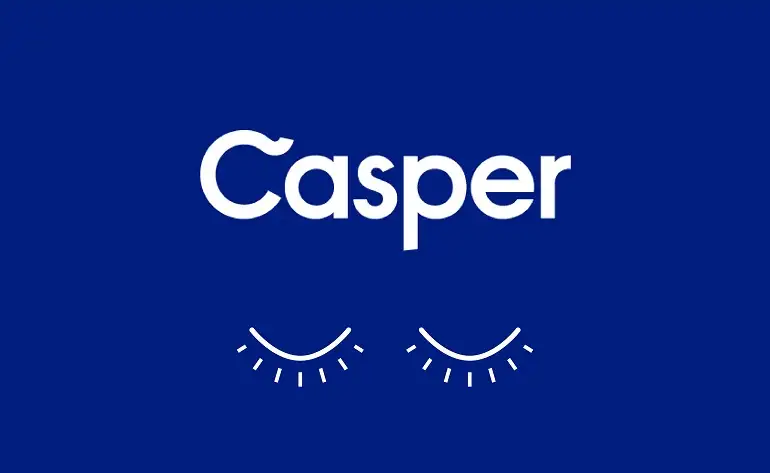 Casper-Red-Antler-eyes-mark-011
