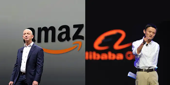 Jack-Bezos-Jack-Ma-Blog