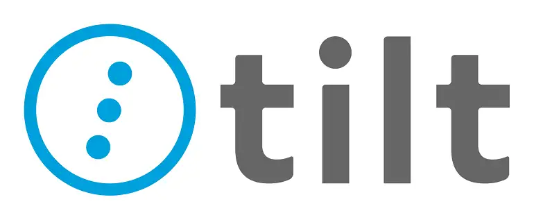 Tilt_Logo