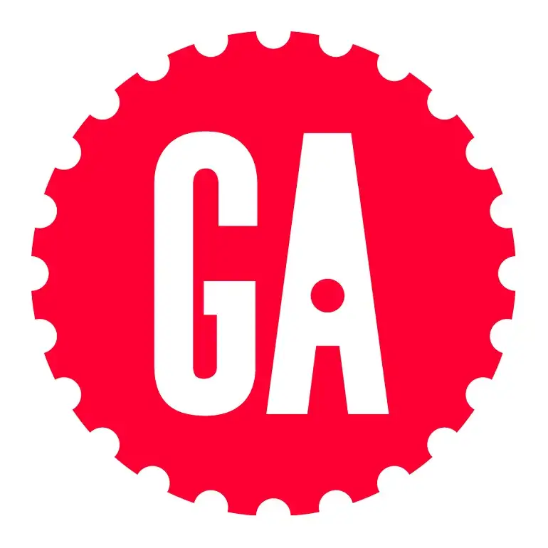 GA_logo_FF0033