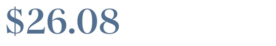 $26.08
