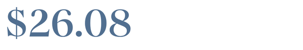 $26.08