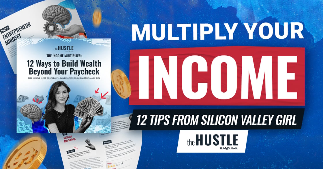 12-Ways-to-Build-Wealth-Beyond-Your-Paycheck