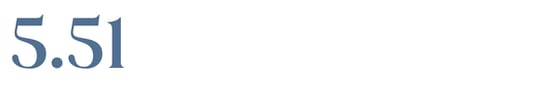 5.51