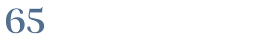 65