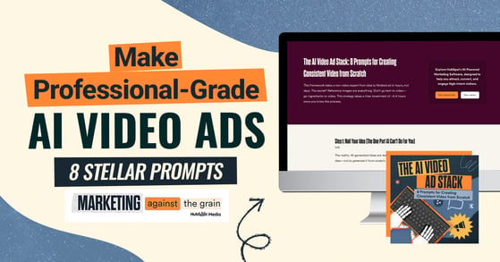 AI-Video-Ad-Stack
