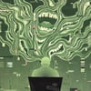 Meet the guys you call when AI breaks your brain