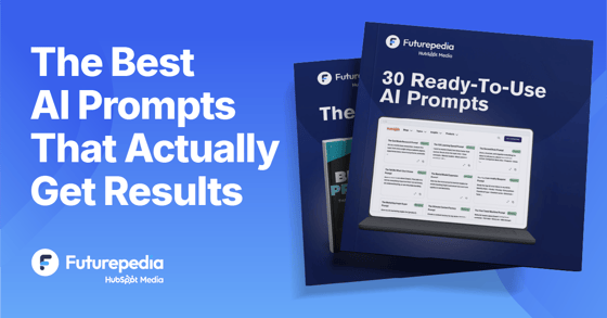 Best-AI-Prompts_1200x628_Opt1