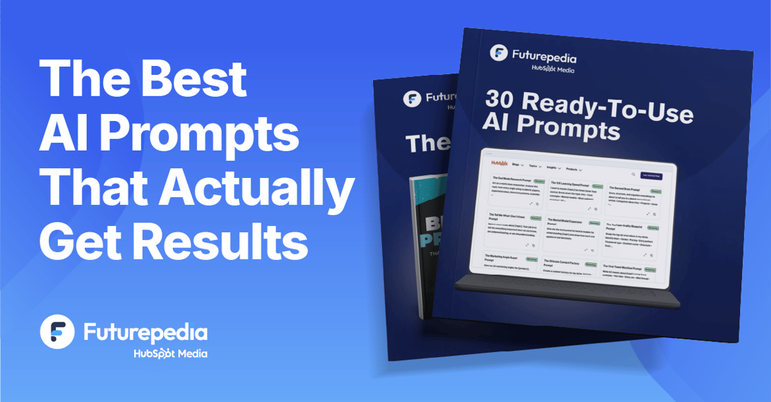 Best-AI-Prompts_1200x628_Opt1