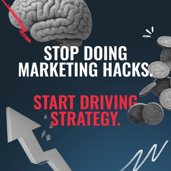 Bottom Image_Option 1