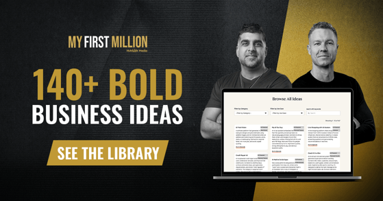 Business-Idea-Database_1200x628_Opt1A