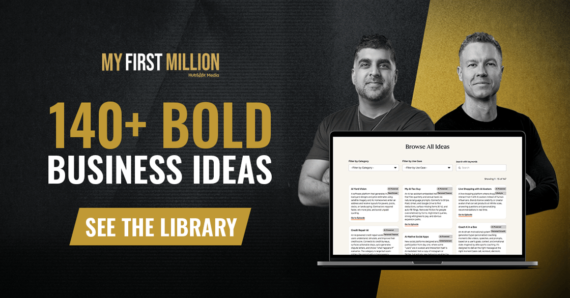 Business-Idea-Database_1200x628_Opt1A