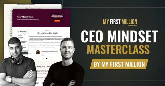 CEO-Masterclass_1200x628_Opt-3A (1)