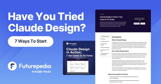 Claude-Design-Use-Case_Futurepedia_1200x628_6 (1)
