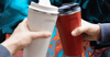 The returnable container revolution