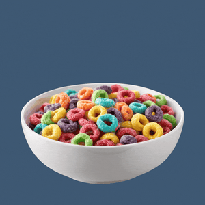 Cereal 