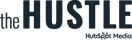 The Hustle by HubSpot Media
