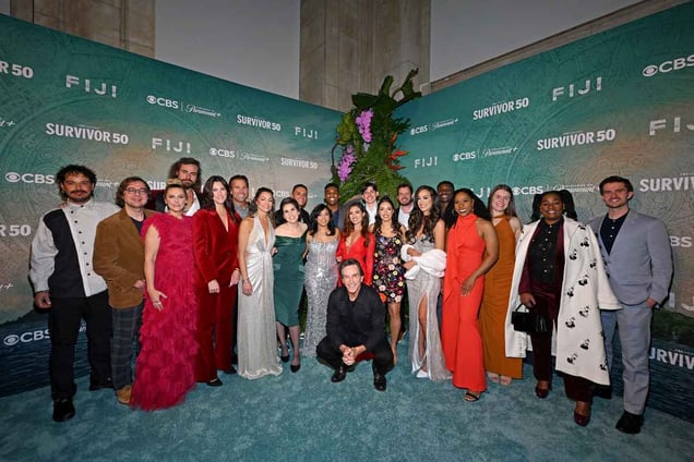 GettyImages-226