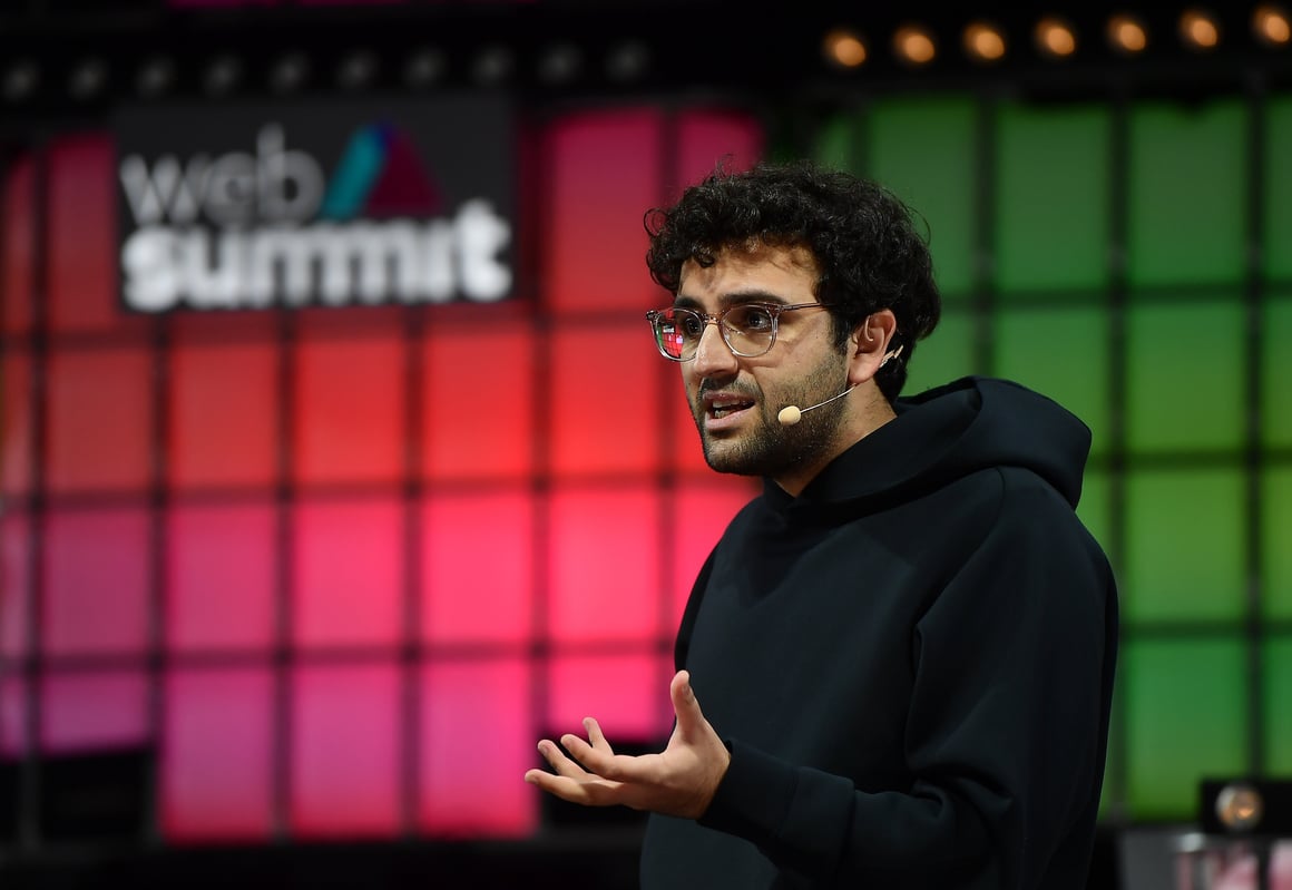 Predictions-Web-Summit
