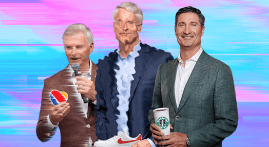 CEOs