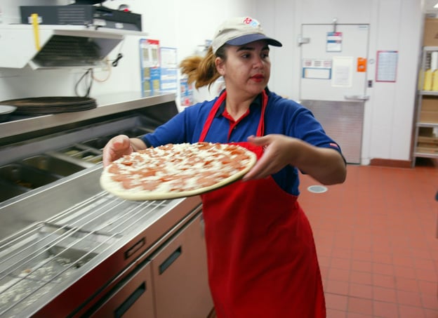 pizza-chef