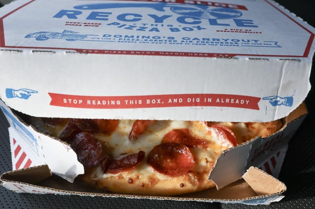 pizza-in-box
