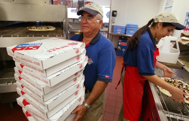 stacked_pizza