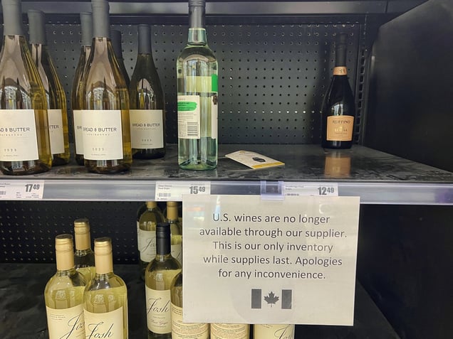 Gettygrapes_big