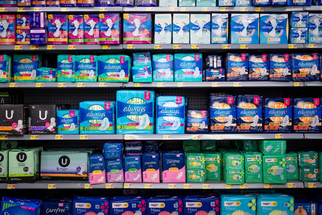 unappealing-Products-getty