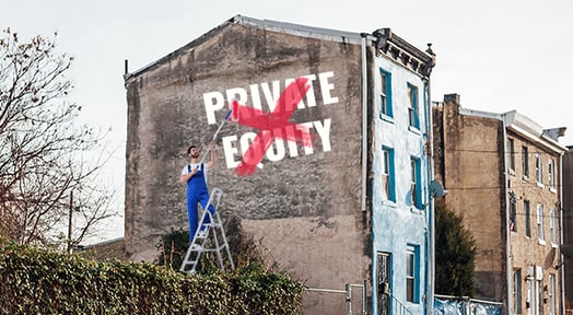 Mural reading 