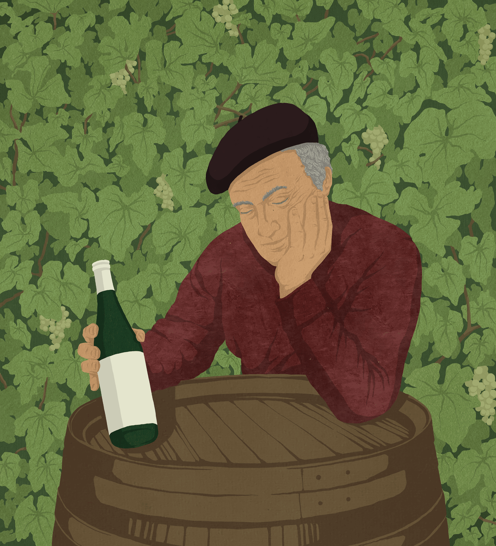 Wine-Tasting1