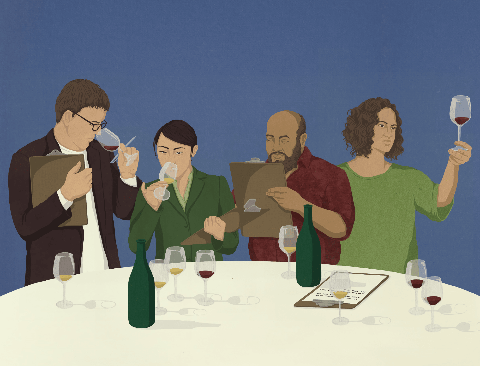 Wine-Tasting2