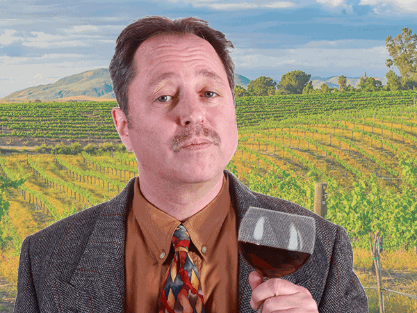 wine-gif