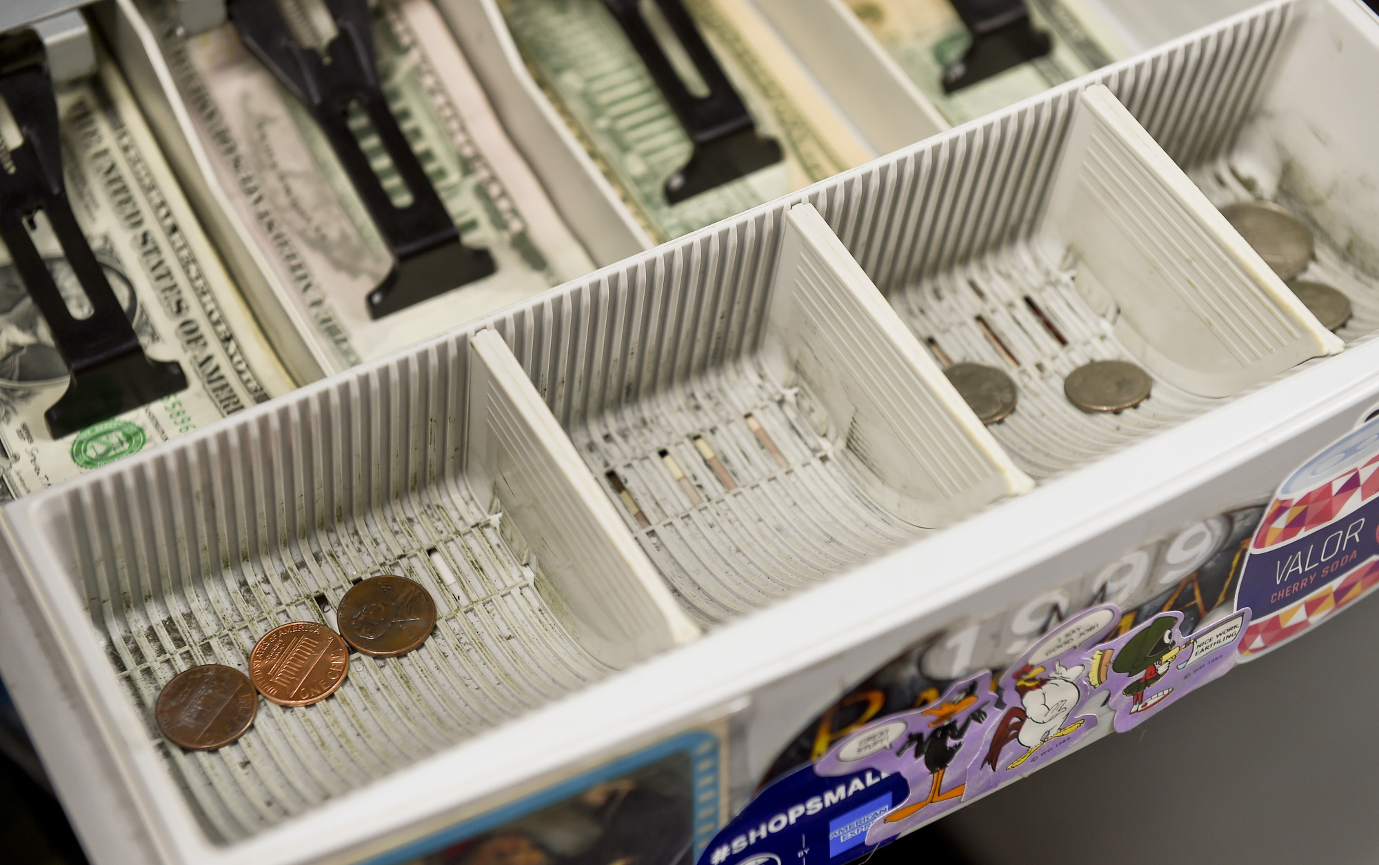 cash-drawer