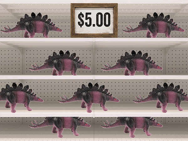 charm-pricing-gif