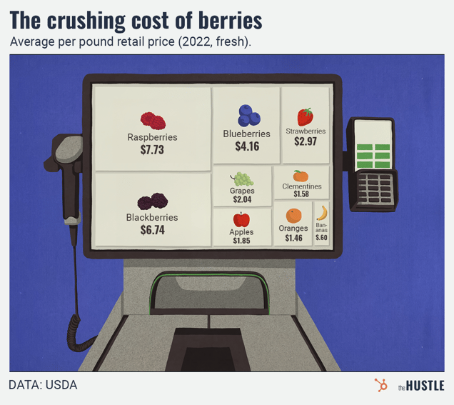 Berries3-v1