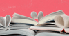 Romance books 