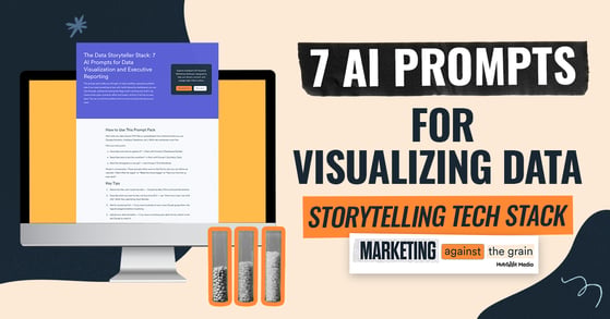 Data-Storyteller-Stack-MATG