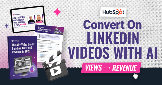 How-to-Use-AI-&-Video-to-Grow-Your-Business