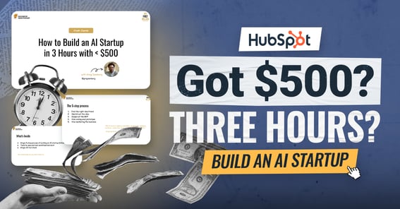 How-to-build-a-startup-using-AI-in-3-hours