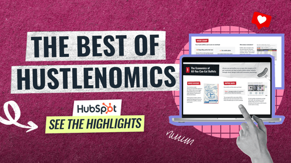 Hustlenomics Highlights_1920x1080_Opt2A