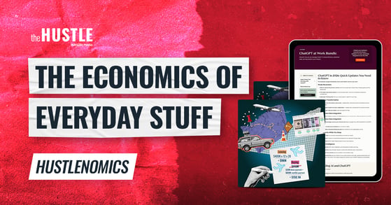 Hustlenomics-Highlights