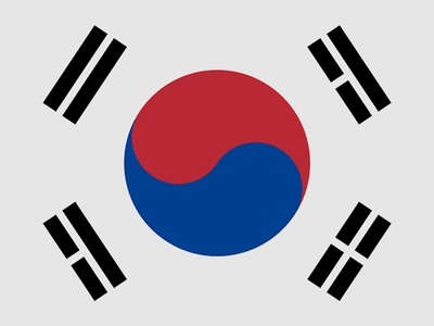 The $40m bet that made South Korea a food and cultural power