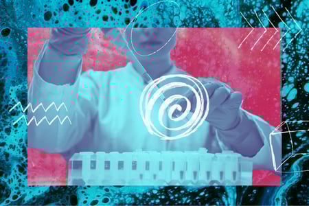 On Your Time: The Startups Making Egg Freezing More Accessible