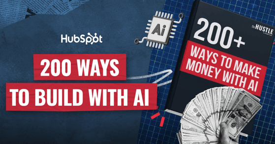Make-Money-with-AI-1