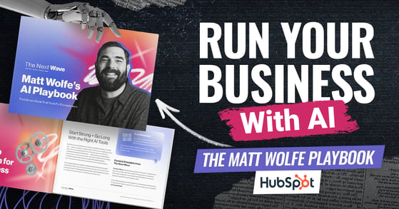 Matt-Wolfe-AI-Playbook_1200x628_Opt3