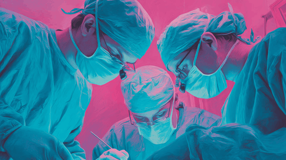 Surgeons